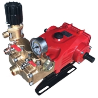 Hình ảnh Đầu phun áp lực ty sứ Cater CTE-60I