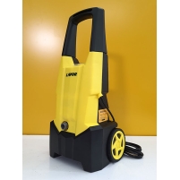 Hình ảnh Máy phun áp lực Lavor SMART PLUS 130