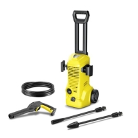 Hình ảnh Máy phun rửa áp lực cao Karcher K2 Premium 