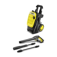 Hình ảnh Máy phun rửa áp lực cao Karcher K5 Compact *EU