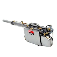 Hình ảnh Máy phun khói BF150