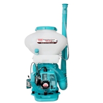 Hình ảnh Máy phun thuốc khử trùng OSHIMA T-3WF (Thái Lan)