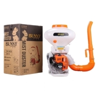 Hình ảnh Máy Xạ Phân Bunny BNY-3WF3A