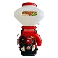 Hình ảnh Máy phun phân MRK-26L 140FA