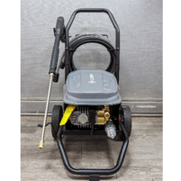 Hình ảnh Máy phun rửa cao áp 2.2KW