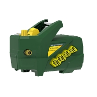 Hình ảnh Máy rửa xe cao áp xách tay TP-3000 Max