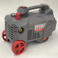 Hình ảnh Máy rửa xe cao áp xách tay TP-3000