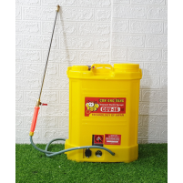 Bình xịt điện COV 16L