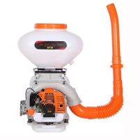 Hình ảnh Máy Phun Thuốc Yataka CS-52