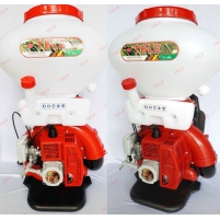 Hình ảnh Máy phun thuốc 2 thì TELE TL-26L