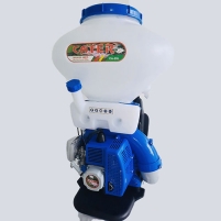 Hình ảnh Máy phun thuốc CATER CA-26L (3Z)