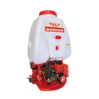 Hình ảnh Máy phun thuốc khử trùng YALY YL-767