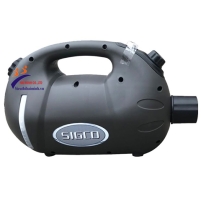 Hình ảnh Máy phun xịt hoá chất hạt siêu nhỏ XG- F16B (PIN)