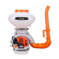 Hình ảnh Máy Phun Thuốc Bunny BNY-43
