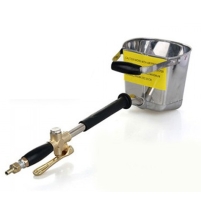 Hình ảnh Gầu phun vữa GV01