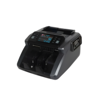 Hình ảnh Máy đếm tiền Xiudun 2025