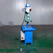 Hình ảnh Máy TARO Tự Động Bằng Bánh Răng WDDM SB4516 