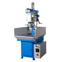 Hình ảnh Máy TARO Tự Động Bằng Bánh Răng WDDM SB6516