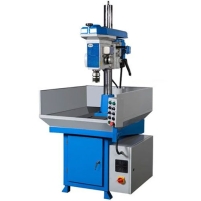 Hình ảnh Máy TARO Tự Động Bằng Bánh Răng WDDM SB6532