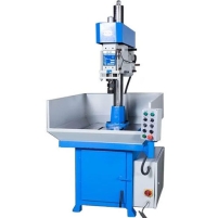 Hình ảnh Máy TARO Tự Động Bằng Bánh Răng WDDM SB8030