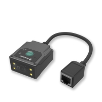 Máy đọc mã vạch NewLand FM430 Hình ảnh Máy đọc mã vạch NewLand FM430
