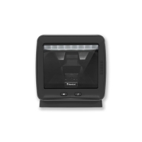 Máy quét mã vạch NewLand FR8080 Hình ảnh Máy quét mã vạch NewLand FR8080