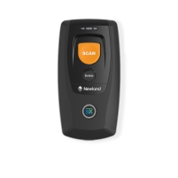 Máy quét mã vạch NewLand BS8060 Hình ảnh Máy quét mã vạch NewLand BS8060