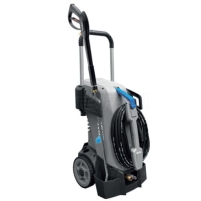 Hình ảnh Máy phun áp lực FASA ERIE 1409XP