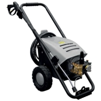 Hình ảnh Máy phun áp lực FASA TURKAN 2015LP (3 pha 7000W)