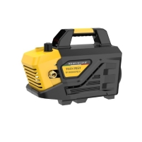Hình ảnh Máy rửa xe cao áp xách tay TP-RX2200 PLUS - 2200W (Có chỉnh áp)