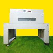 Máy co màng Yamafuji BSD4525W Hình ảnh Máy co màng Yamafuji BSD4525W