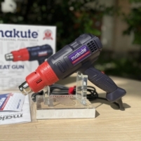 Hình ảnh Máy khò nóng Makute HG001