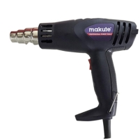 Hình ảnh Máy khò nóng Makute HG003