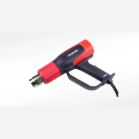 Hình ảnh Máy khò nóng Makute HG121