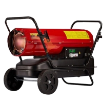 Máy sấy công nghiệp FRED FR-D70/1 Hình ảnh Máy sấy công nghiệp FRED FR-D70/1