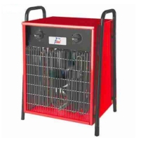 Máy sấy gió nóng Fred FR-U30/3 Hình ảnh Máy sấy gió nóng Fred FR-U30/3