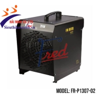 Hình ảnh Máy sấy gió nóng Fred Series FR-P1307