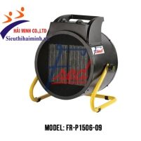 Hình ảnh Máy sấy gió nóng Fred Series FR-P1506