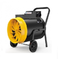 Quạt sấy gió nóng Mitsuta ZB-EC30  Hình ảnh Quạt sấy gió nóng Mitsuta ZB-EC30