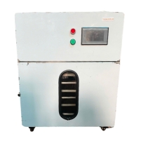 Máy sấy lạnh 5kg Yamafuji SL-05 Hình ảnh Máy sấy lạnh 5kg Yamafuji SL-05