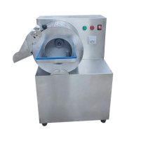 Hình ảnh Máy Thái Rau Củ HM-SH30