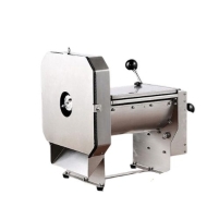 Hình ảnh Máy thái rau củ HM YC-250 (thái lát, sợi)