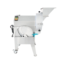 Hình ảnh Máy thái rau củ quả YQC-802