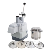 Hình ảnh Máy thái rau củ quả Yanwooo VB-60CH