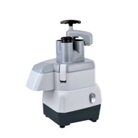 Hình ảnh Máy thái rau củ quả Yanwooo VB-60CN