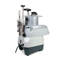 Hình ảnh Máy thái rau củ quả Yanwooo VB-60CR