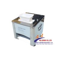 Hình ảnh Máy Thái Thịt Thay Dao RS-85P