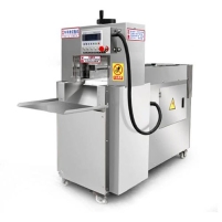 Hình ảnh Máy thái thịt đông lạnh SK2 (Tự động)