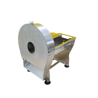 Hình ảnh Máy thái lát rau củ HM-3139AL