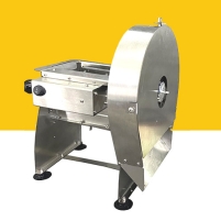 Hình ảnh Máy thái lát rau củ HM 2700
